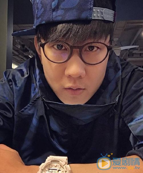 林俊杰生活照 林俊杰高清写真_林俊杰高清剧照