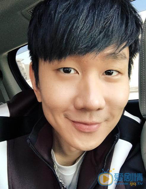 林俊杰生活照 林俊杰高清写真_林俊杰高清剧照