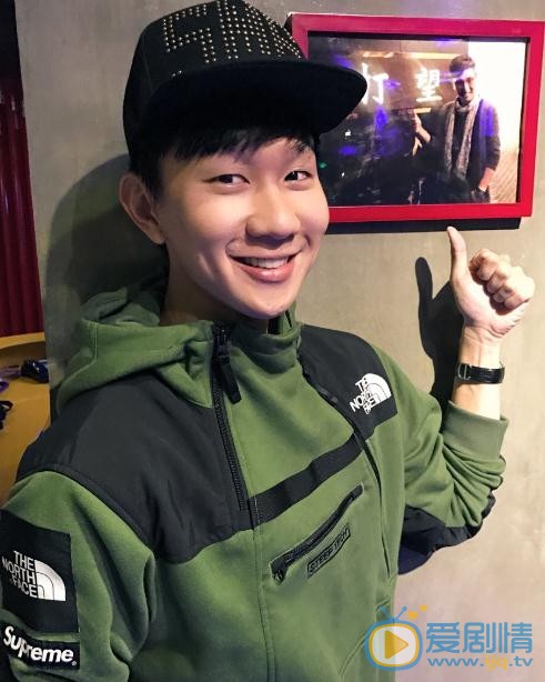 林俊杰生活照 林俊杰高清写真_林俊杰高清剧照