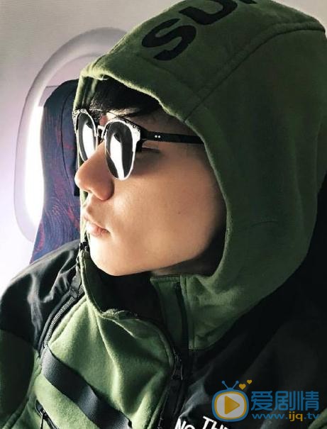 林俊杰生活照 林俊杰高清写真_林俊杰高清剧照