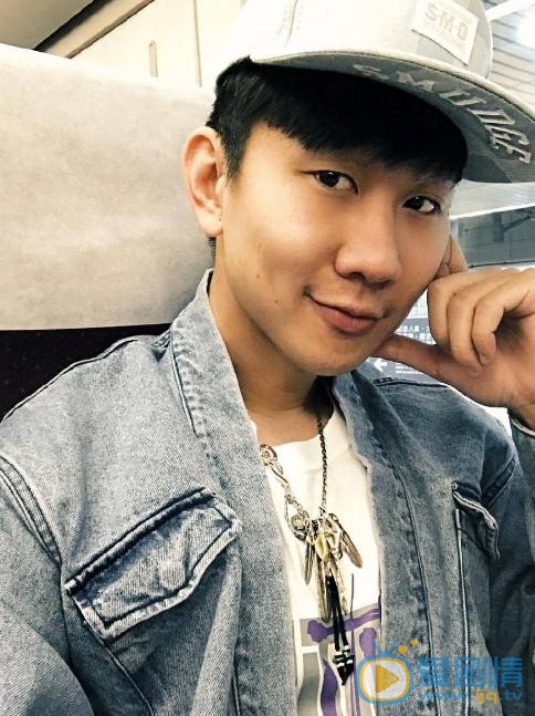 林俊杰生活照 林俊杰高清写真_林俊杰高清剧照