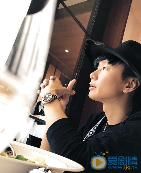 林俊杰生活照 林俊杰高清写真_林俊杰高清剧照