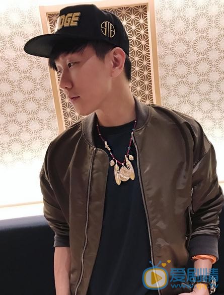 林俊杰生活照 林俊杰高清写真_林俊杰高清剧照