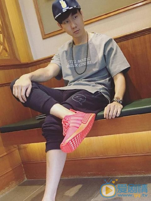 林俊杰生活照 林俊杰高清写真_林俊杰高清剧照