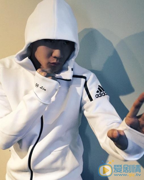 林俊杰生活照 林俊杰高清写真_林俊杰高清剧照