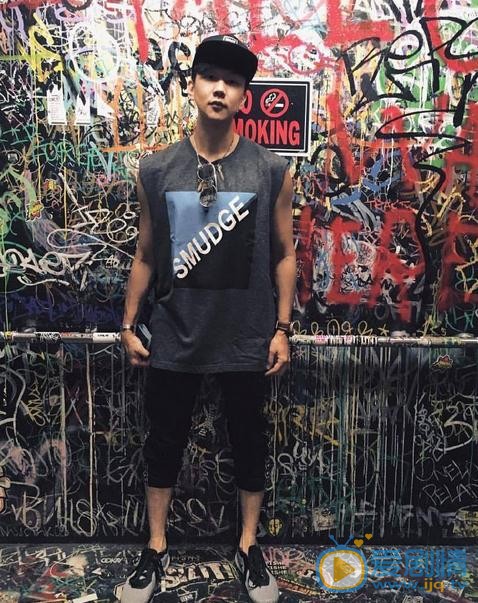 林俊杰生活照 林俊杰高清写真_林俊杰高清剧照