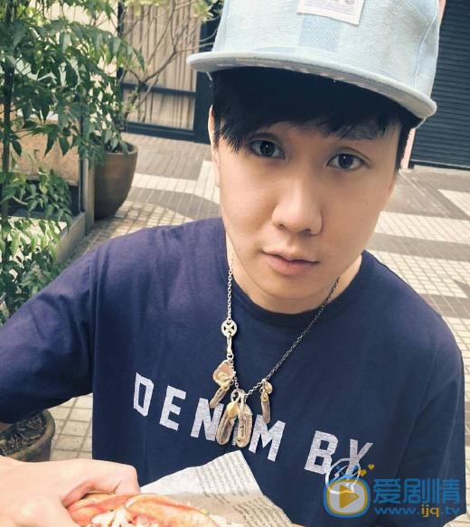 林俊杰生活照 林俊杰高清写真_林俊杰高清剧照