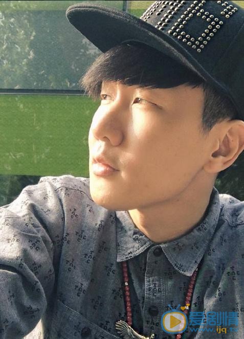 林俊杰生活照 林俊杰高清写真_林俊杰高清剧照