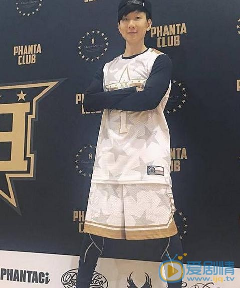 林俊杰活动照 林俊杰高清写真_林俊杰高清剧照