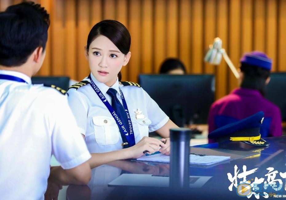 吴迪最新剧照_吴迪高清剧照