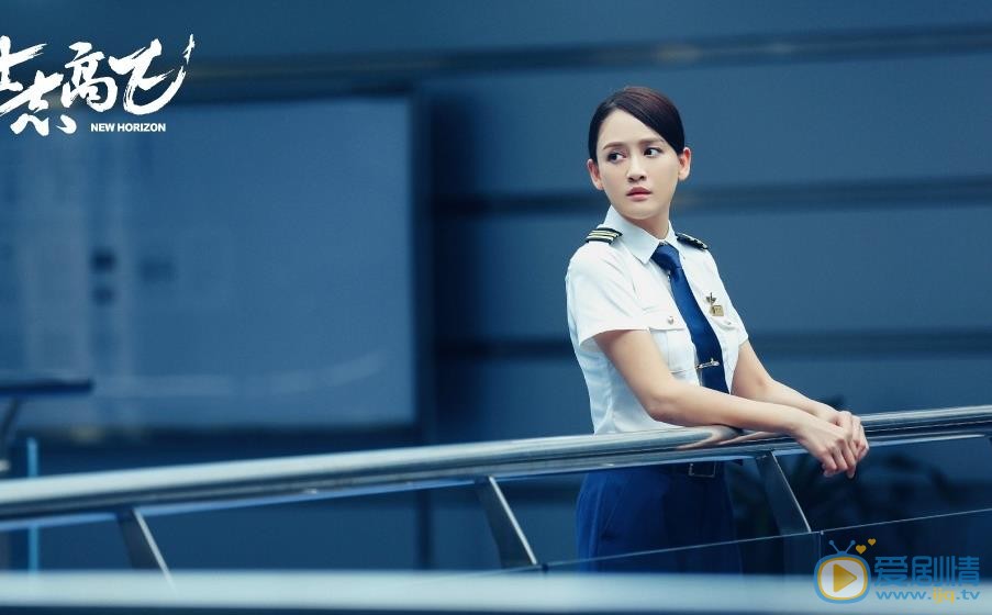 吴迪最新剧照_吴迪高清剧照