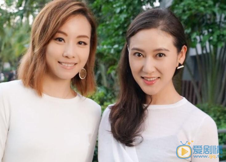 赵柯与人合照 赵柯高清写真_赵柯高清剧照