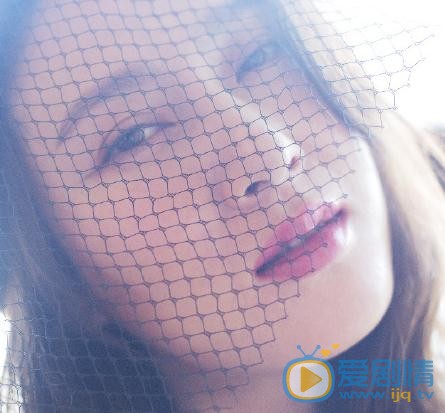 赵柯性感写真 赵柯高清写真_赵柯高清剧照