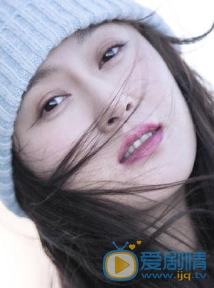 赵柯气质写真 赵柯高清写真_赵柯高清剧照