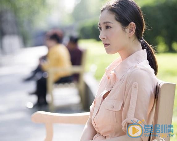 赵柯白色写真 赵柯高清写真_赵柯高清剧照