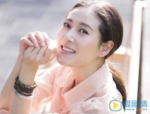 赵柯白色写真 赵柯高清写真_赵柯高清剧照
