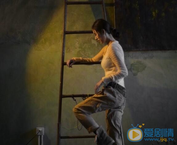 赵柯街拍写真 赵柯高清写真_赵柯高清剧照