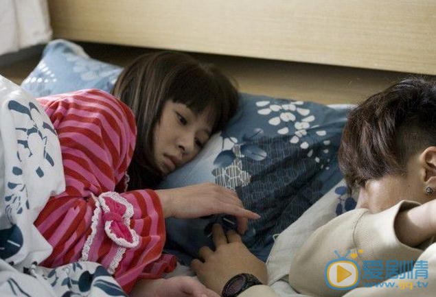 赵柯《无懈可击之美女如云》剧照 赵柯高清写真_赵柯高清剧照