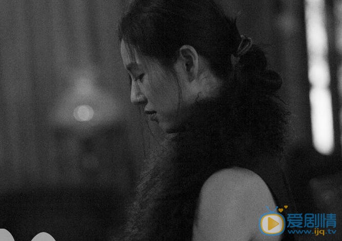 赵柯写真 赵柯高清写真_赵柯高清剧照