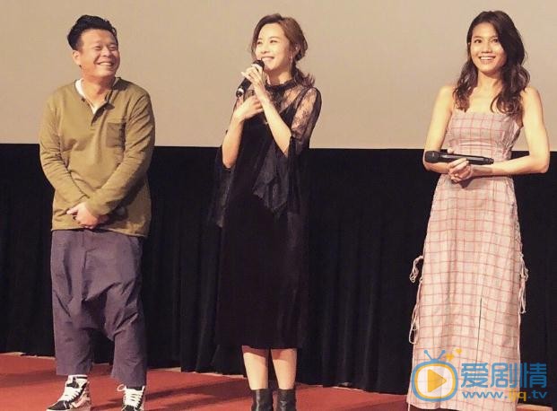 邓丽欣活动照 邓丽欣高清写真_邓丽欣高清剧照
