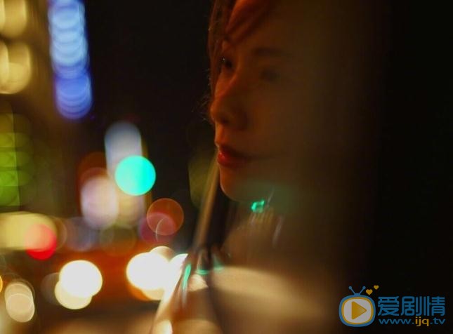 邓丽欣活动照 邓丽欣高清写真_邓丽欣高清剧照