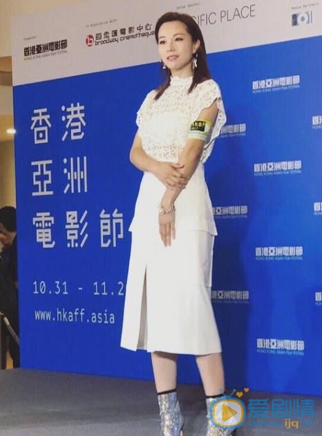 邓丽欣活动照 邓丽欣高清写真_邓丽欣高清剧照