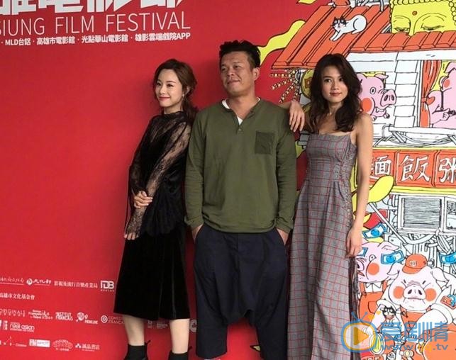 邓丽欣活动照 邓丽欣高清写真_邓丽欣高清剧照