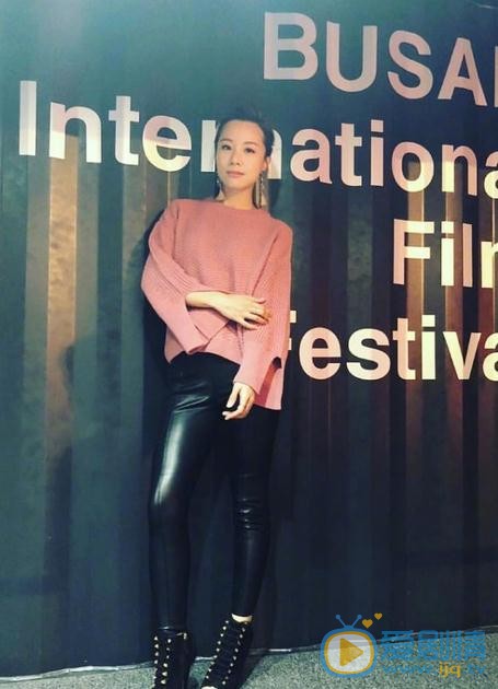 邓丽欣活动照 邓丽欣高清写真_邓丽欣高清剧照