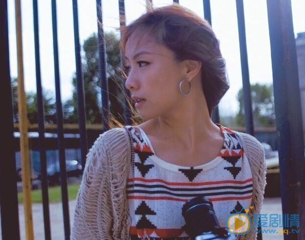 邓丽欣街拍写真 邓丽欣高清写真_邓丽欣高清剧照