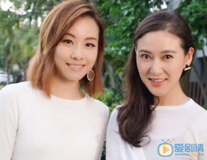 邓丽欣剧照合集 邓丽欣高清写真_邓丽欣高清剧照
