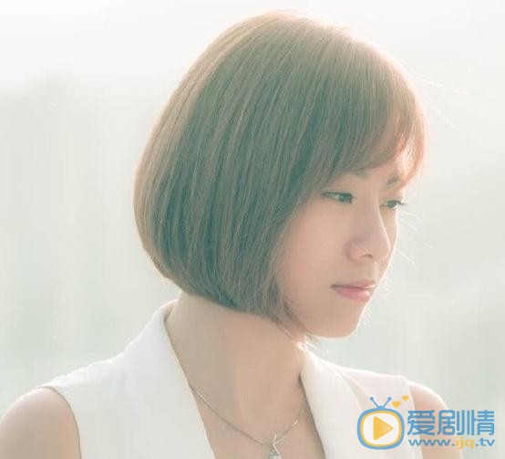 邓丽欣剧照合集 邓丽欣高清写真_邓丽欣高清剧照