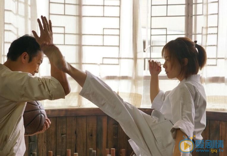 邓丽欣剧照合集 邓丽欣高清写真_邓丽欣高清剧照