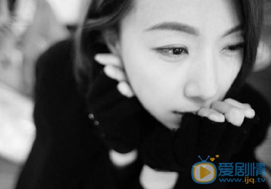 邓丽欣街拍写真 邓丽欣高清写真_邓丽欣高清剧照