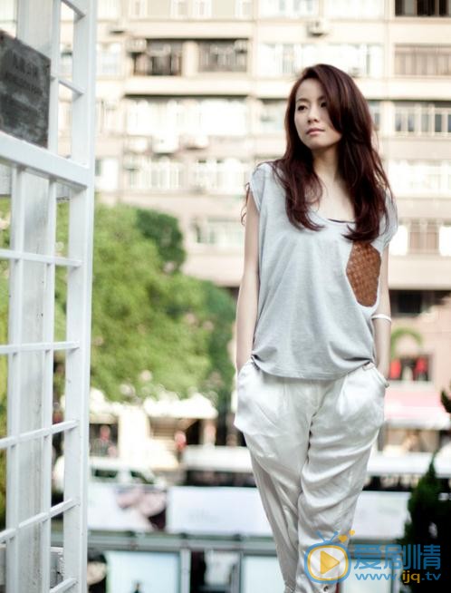 邓丽欣活动照 邓丽欣高清写真_邓丽欣高清剧照