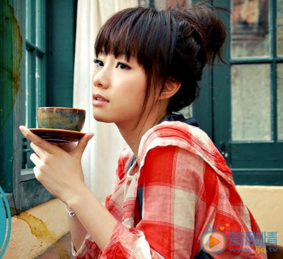 邓丽欣活动照 邓丽欣高清写真_邓丽欣高清剧照