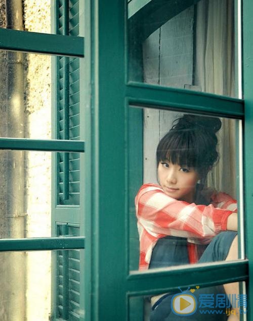 邓丽欣活动照 邓丽欣高清写真_邓丽欣高清剧照