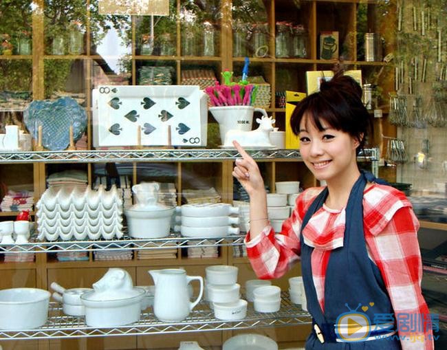 邓丽欣活动照 邓丽欣高清写真_邓丽欣高清剧照