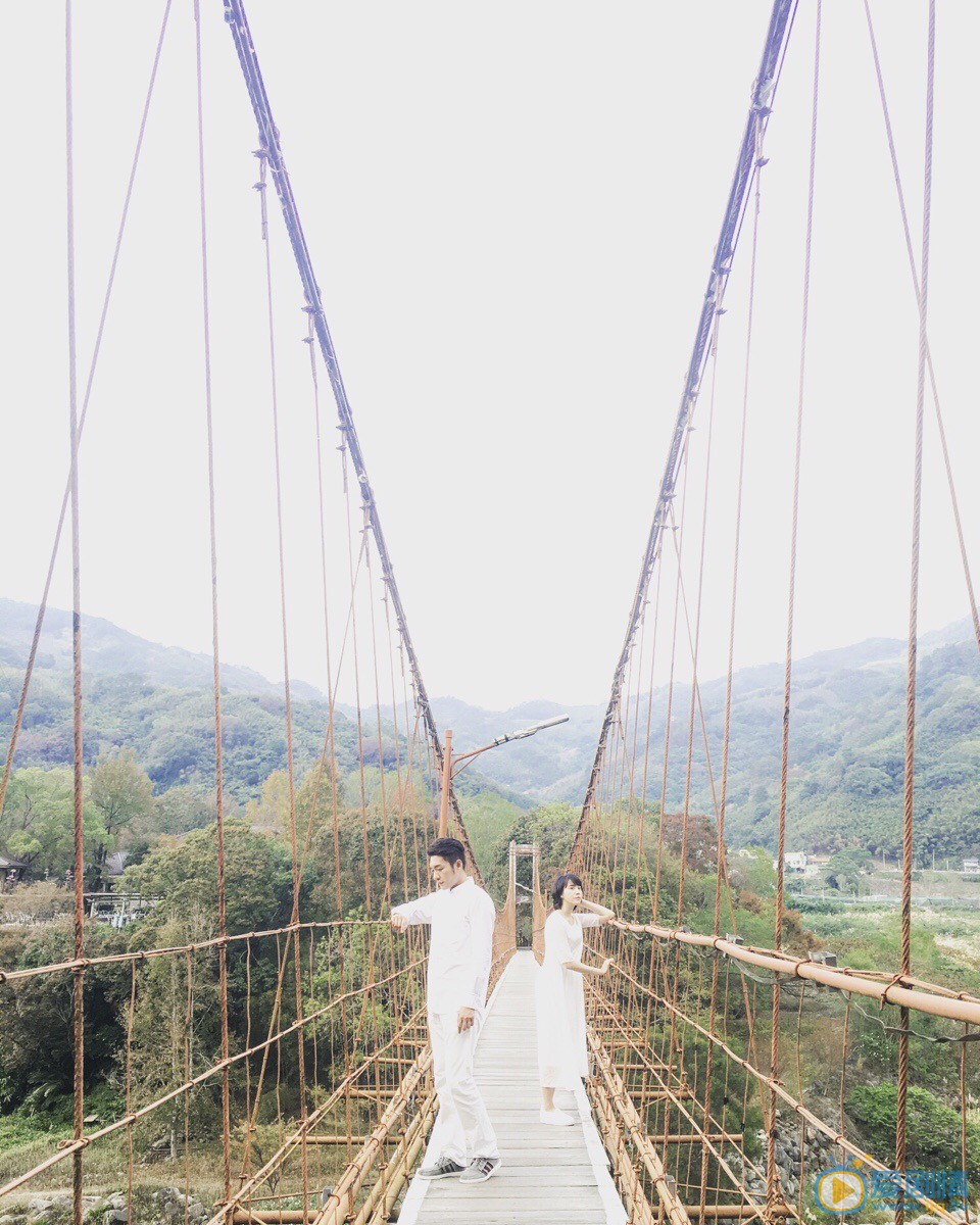 黄世超青春写真 黄世超高清写真_黄世超高清剧照