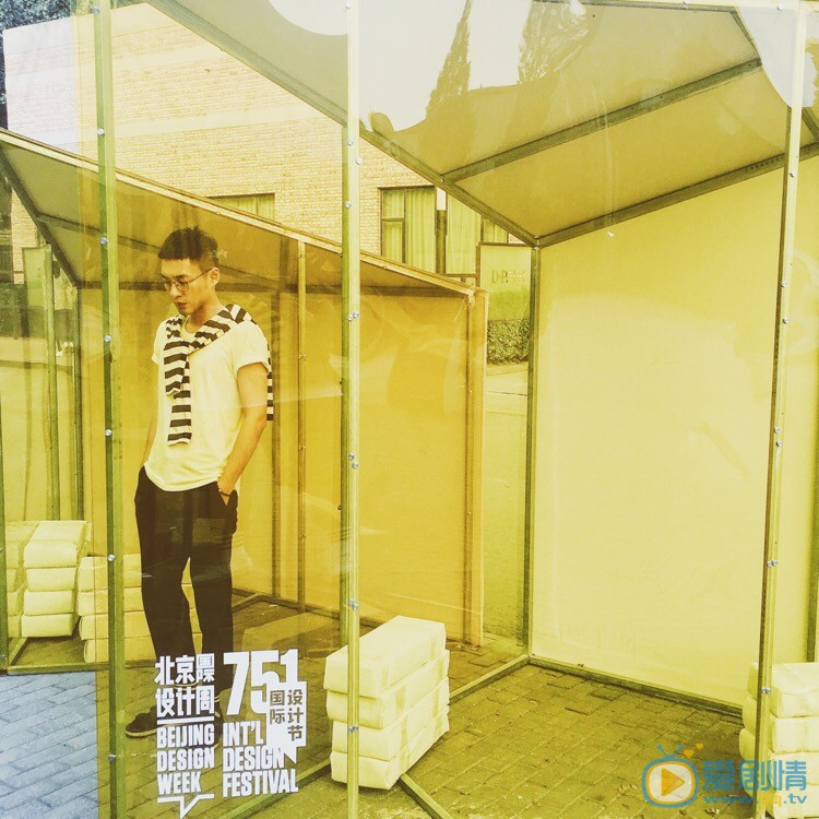 黄世超广告写真 黄世超高清写真_黄世超高清剧照