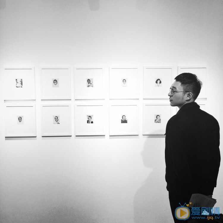 黄世超广告写真 黄世超高清写真_黄世超高清剧照