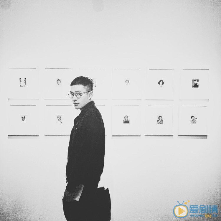 黄世超广告写真 黄世超高清写真_黄世超高清剧照