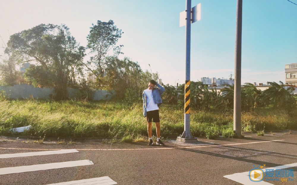 黄世超广告写真 黄世超高清写真_黄世超高清剧照