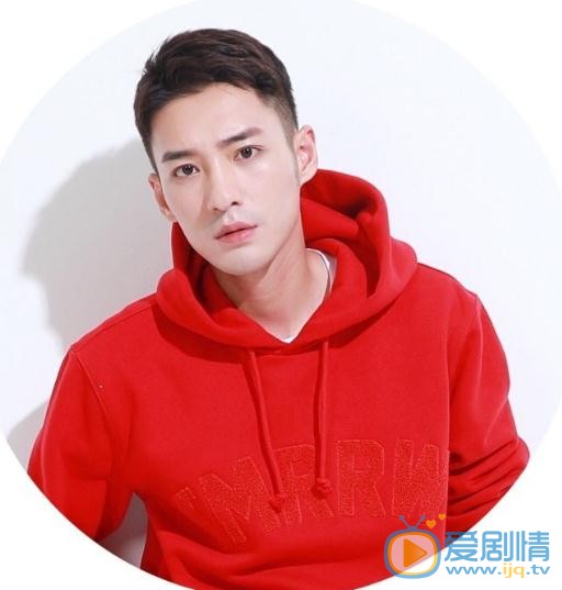 黄世超微博配图写真 黄世超高清写真_黄世超高清剧照