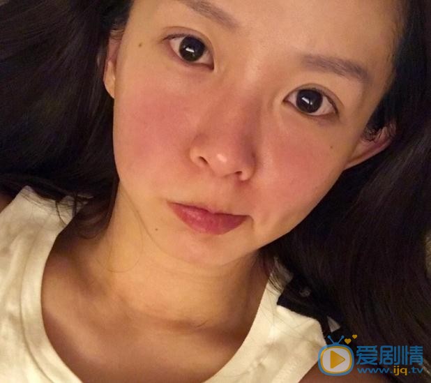郭书瑶生活照 郭书瑶高清写真_郭书瑶高清剧照