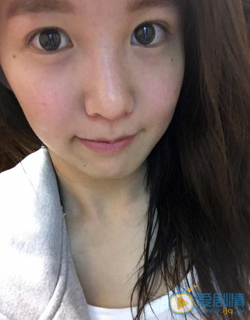 郭书瑶生活照 郭书瑶高清写真_郭书瑶高清剧照