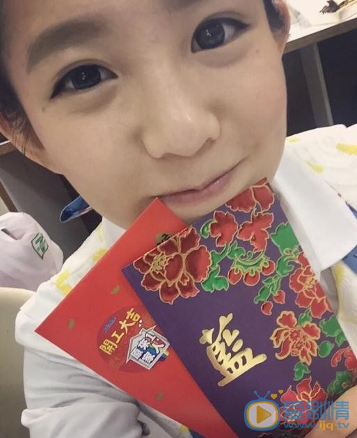郭书瑶生活照 郭书瑶高清写真_郭书瑶高清剧照