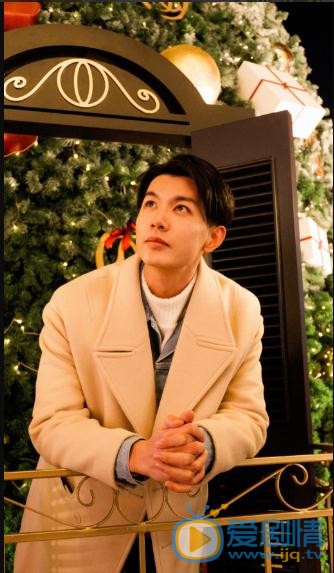李昕哲街拍写真 李昕哲高清写真_李昕哲高清剧照