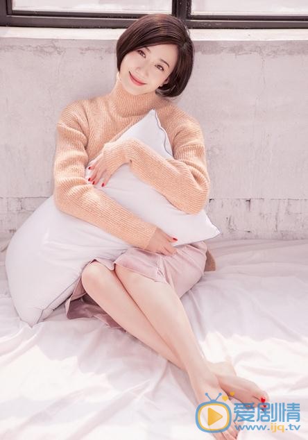 司珂华写真 司珂华高清写真_司珂华高清剧照