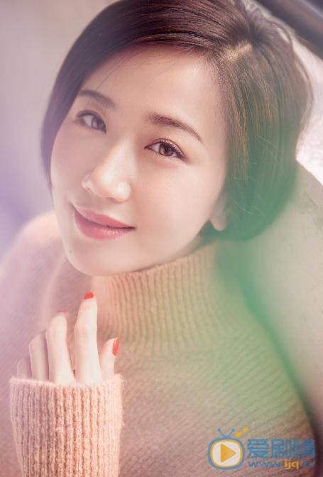 司珂华写真 司珂华高清写真_司珂华高清剧照