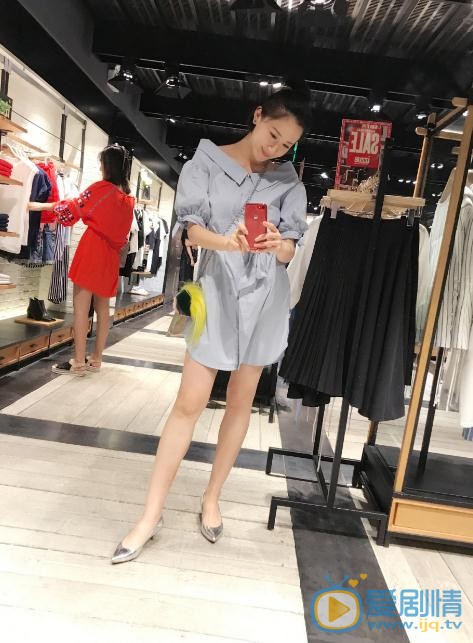 司珂华生活照 司珂华高清写真_司珂华高清剧照